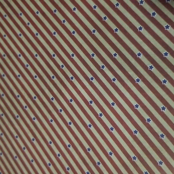 Stars Foil Pack; Assortment with 9 sheets cardstock of 4 different designs. - Picture 2 of 6